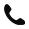 撥號(hào)咨詢