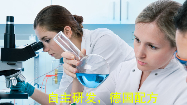 絲印網(wǎng)紗絲徑大小怎么選擇？