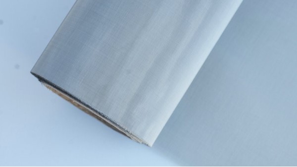 不銹鋼絲網(wǎng)有哪些新技術(shù)新材料？