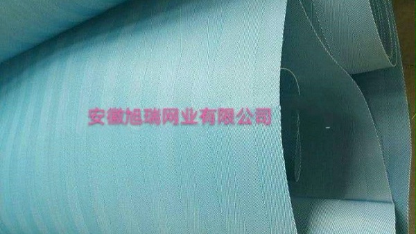 1	電廠脫硫系統(tǒng)常見(jiàn)的29個(gè)故障及處理方法——{旭瑞網(wǎng)業(yè)}
