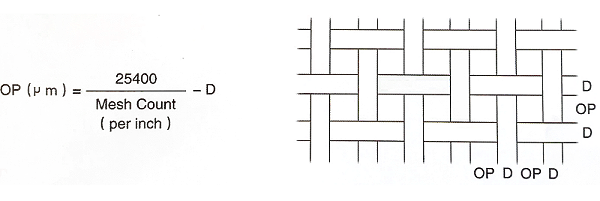 微信圖片_20200112193525 微信圖片_20200112193525