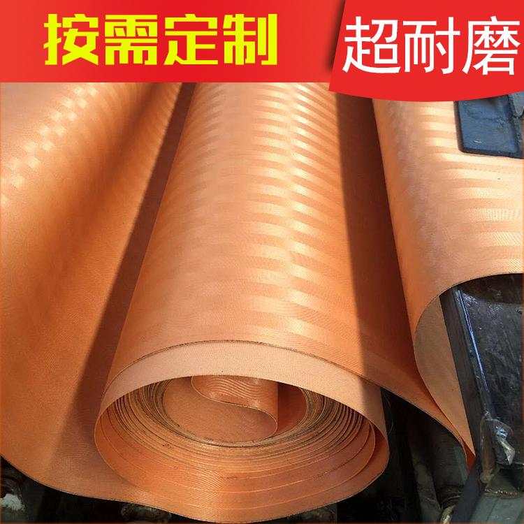 脫硫濾布