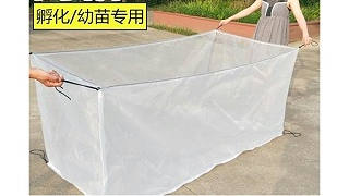 尼龍濾袋有哪些用途？