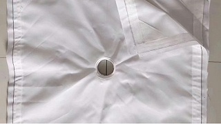 過(guò)濾機(jī)濾布價(jià)格——0元安裝培訓(xùn) 送貨上門