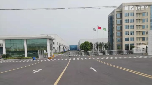 聚胺脂絲印網(wǎng)紗哪家好？