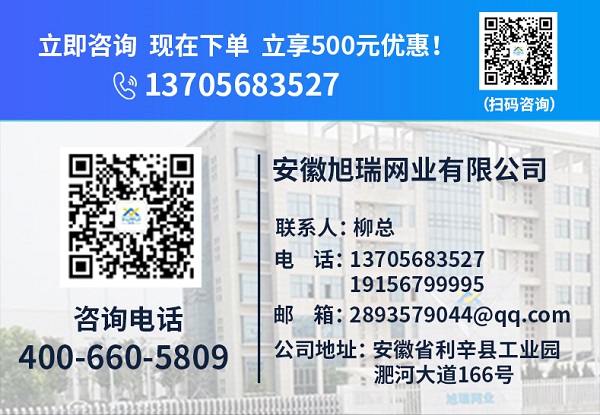 微信圖片_20260331105137_119_1