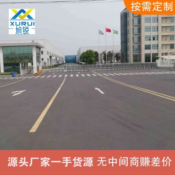 洗沙壓濾機(jī)濾布廠家