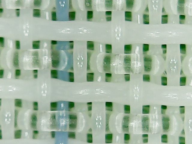 造紙網(wǎng)