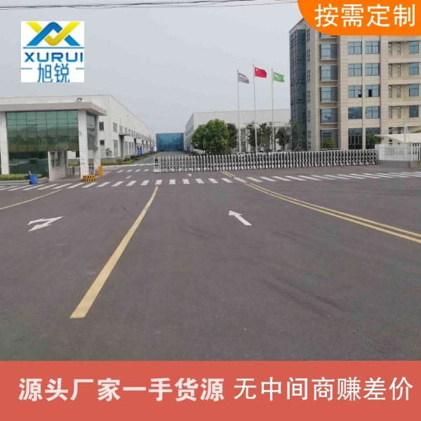 錦綸單絲工業(yè)濾布廠家