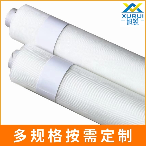 尼龍過濾網(wǎng)供應