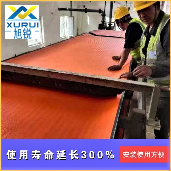 真空過(guò)濾機(jī)濾布