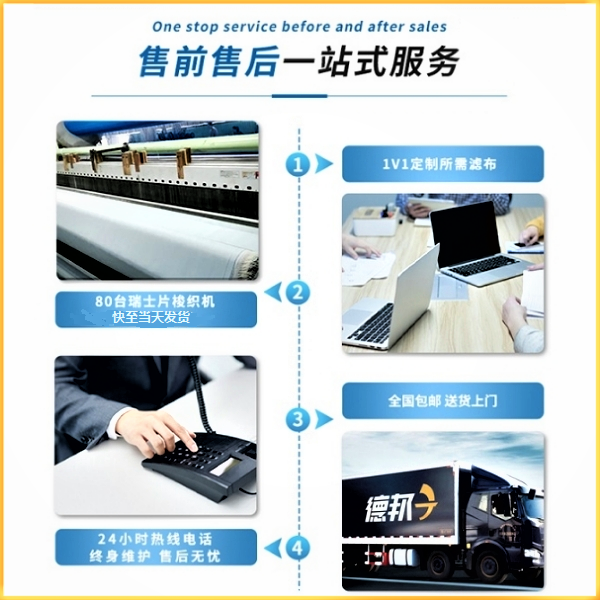 微信圖片_20220512171424 微信圖片_20220512171424
