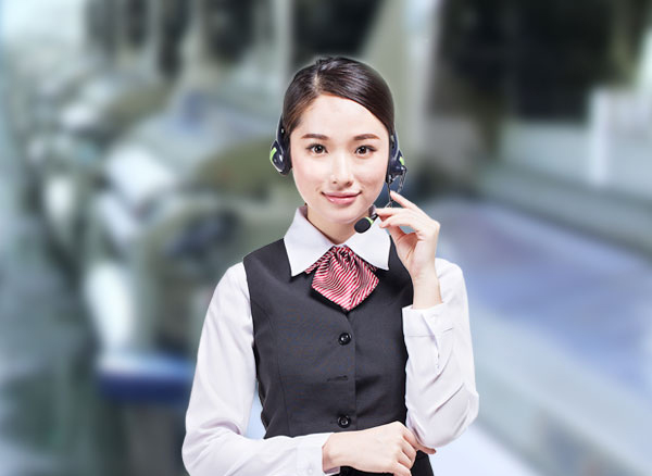 旭瑞網(wǎng)業(yè)-貼心售后，全程無憂